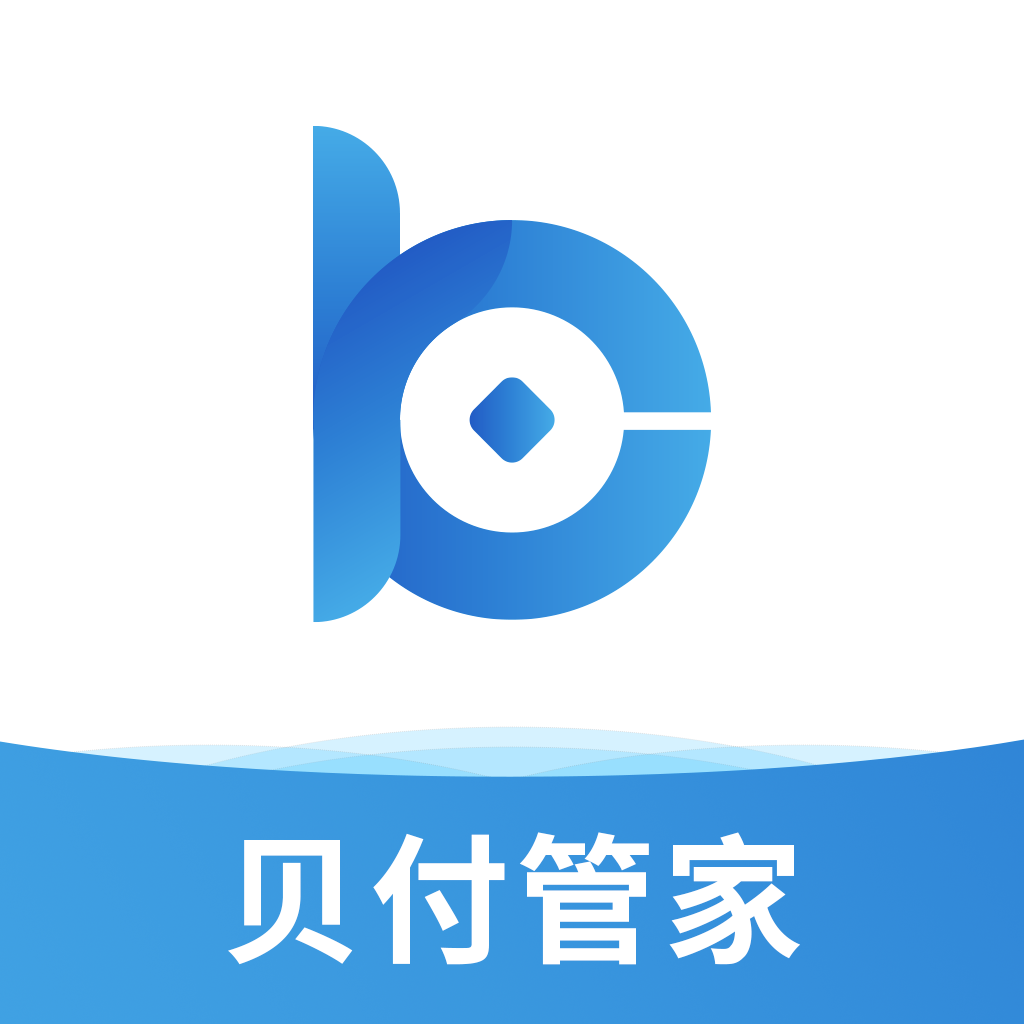 成都亿贝特电子科技有限公司